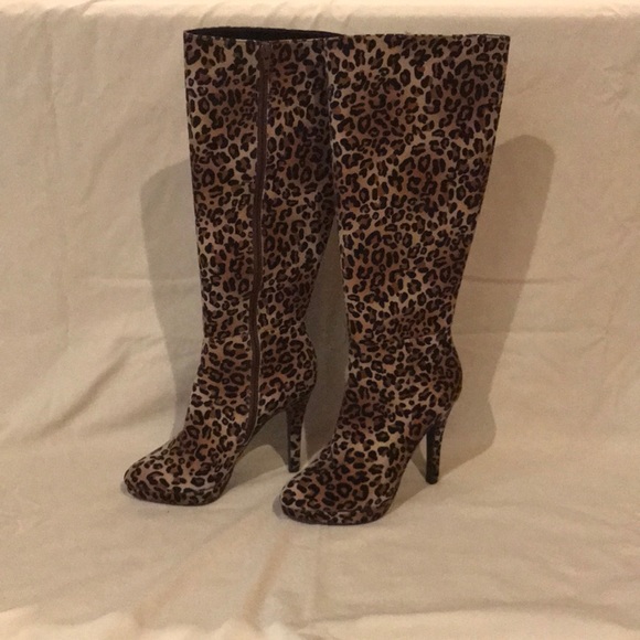 Worthington Shoes - Worthington Boots